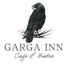 Garga Inn Cafer
